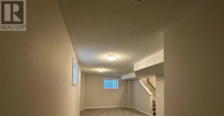 201 Conservancy Drive, Ottawa, ON, K2J 7M5 - 25