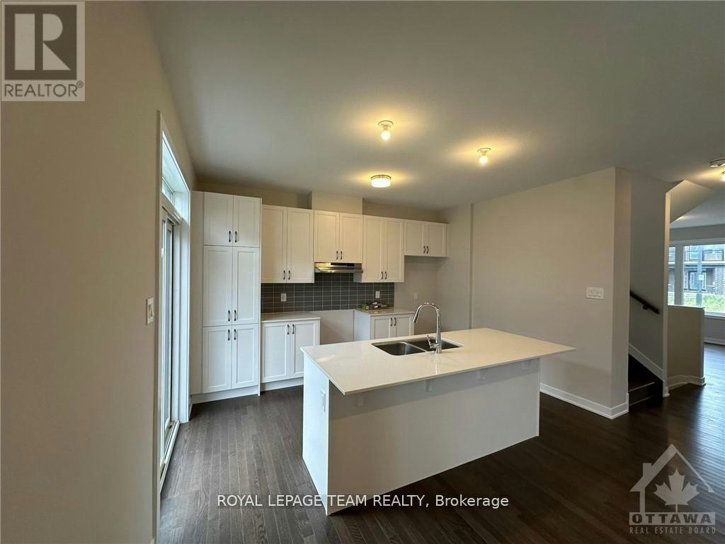 201 Conservancy Drive, Ottawa, ON, K2J 7M5 - 7