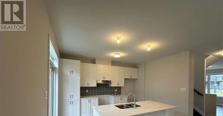 201 Conservancy Drive, Ottawa, ON, K2J 7M5 - 7