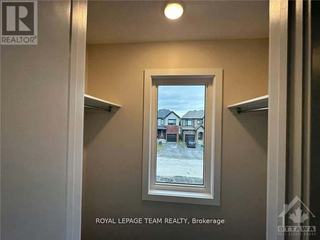 201 Conservancy Drive, Ottawa, ON, K2J 7M5 - 17