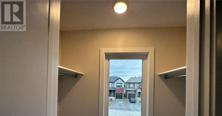 201 Conservancy Drive, Ottawa, ON, K2J 7M5 - 17