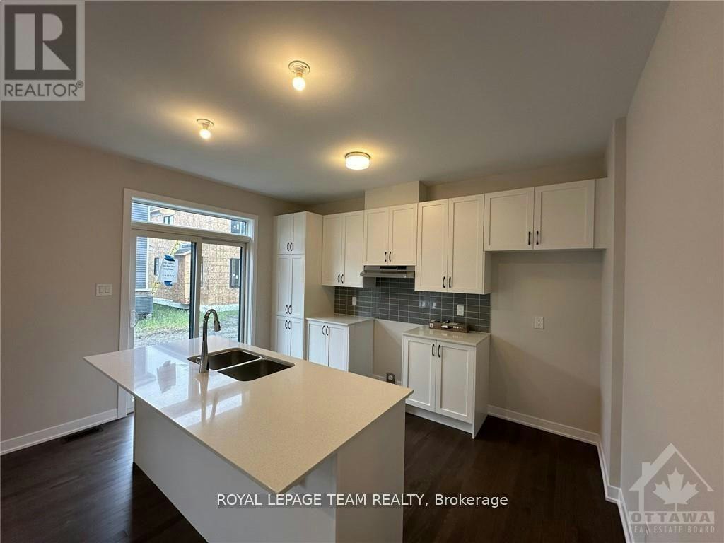 201 Conservancy Drive, Ottawa, ON, K2J 7M5 - 6