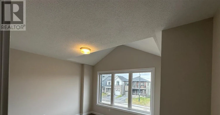 201 Conservancy Drive, Ottawa, ON, K2J 7M5 - 15
