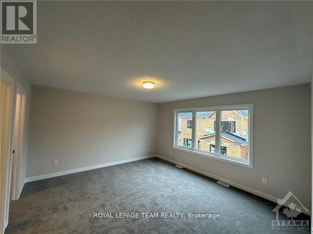 201 Conservancy Drive, Ottawa, ON, K2J 7M5 - 19