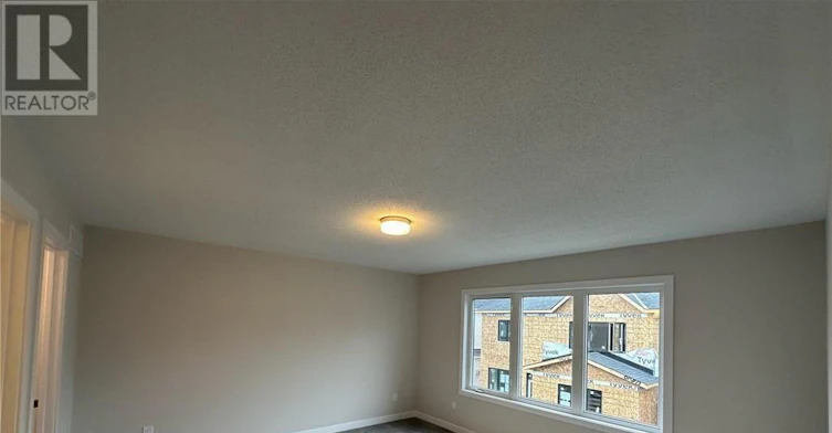 201 Conservancy Drive, Ottawa, ON, K2J 7M5 - 19
