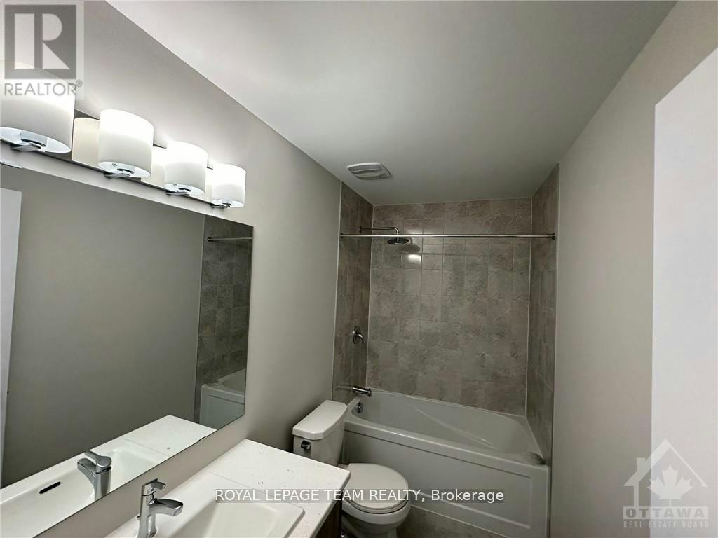 201 Conservancy Drive, Ottawa, ON, K2J 7M5 - 18