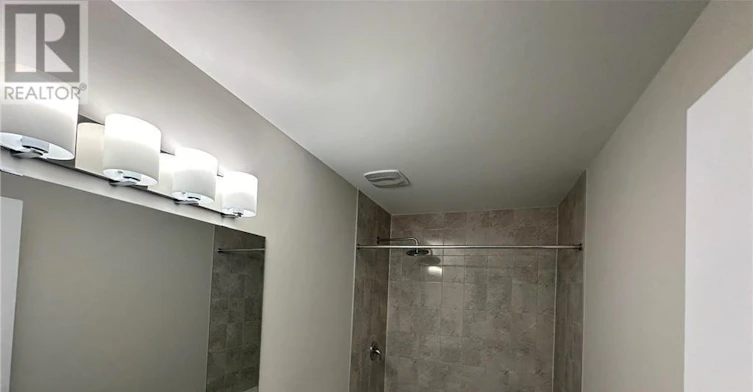 201 Conservancy Drive, Ottawa, ON, K2J 7M5 - 18