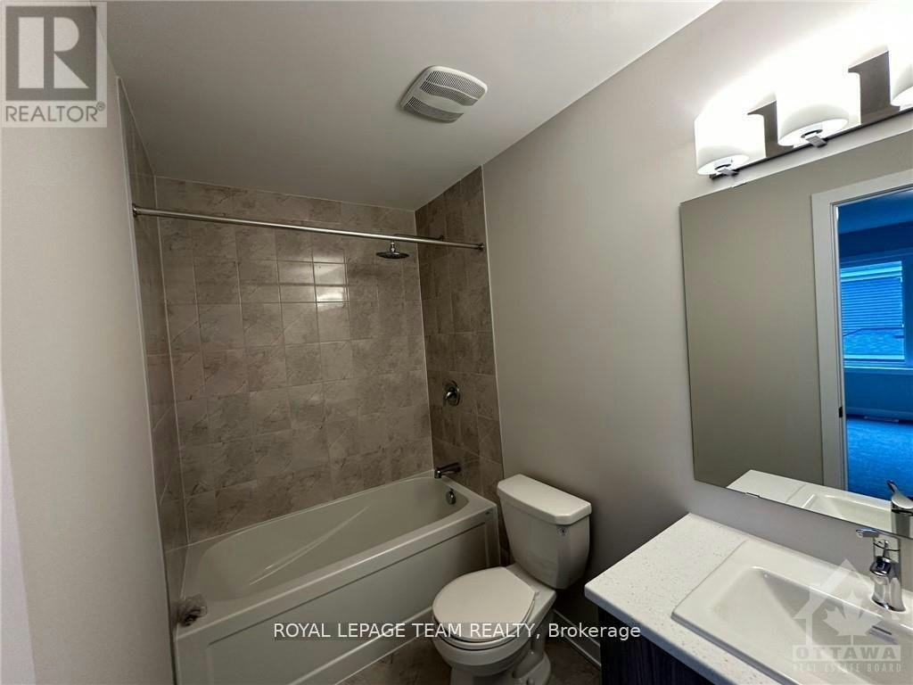 201 Conservancy Drive, Ottawa, ON, K2J 7M5 - 21