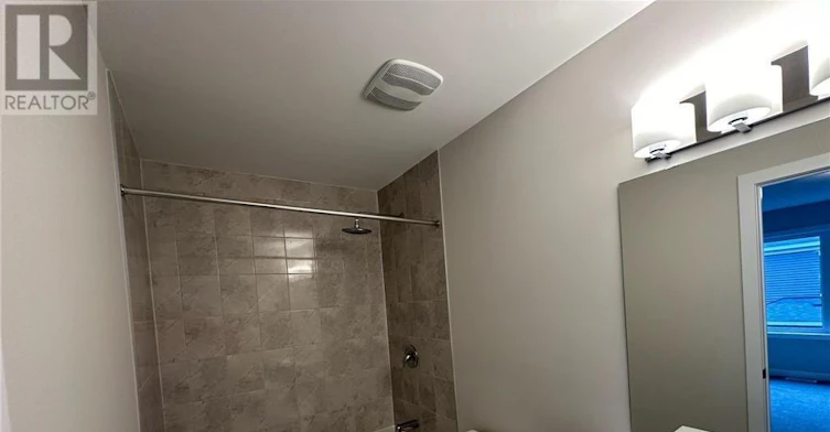 201 Conservancy Drive, Ottawa, ON, K2J 7M5 - 21