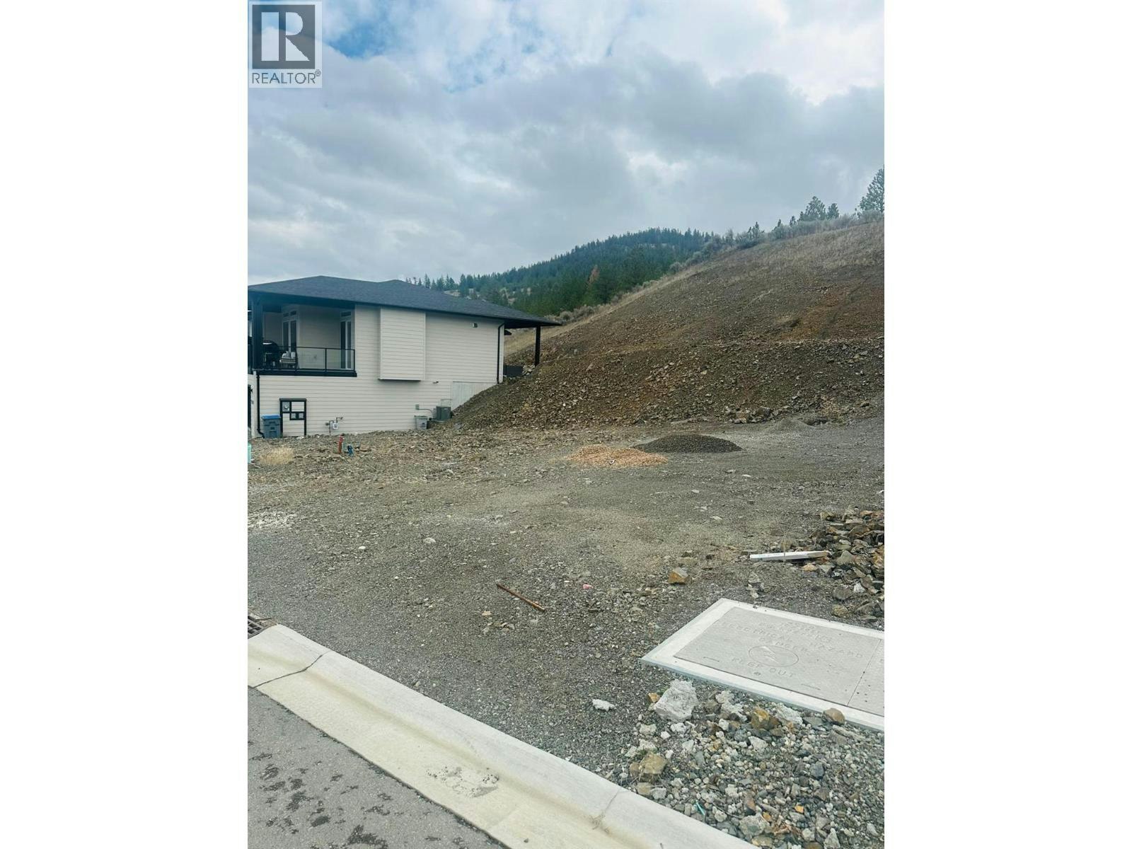 2189 Galore Crescent, Kamloops, BC, V2E 0E4