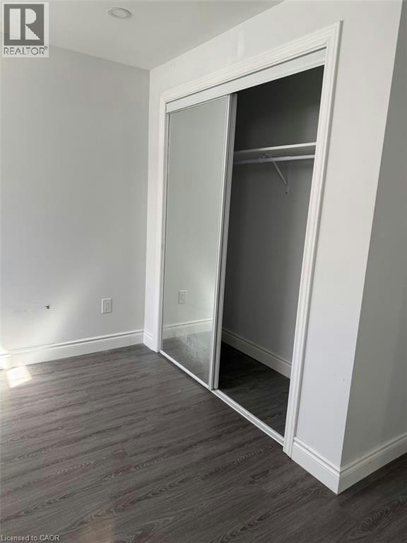 900 Kennedy Road, Toronto, ON, M1K 2E8 - 6