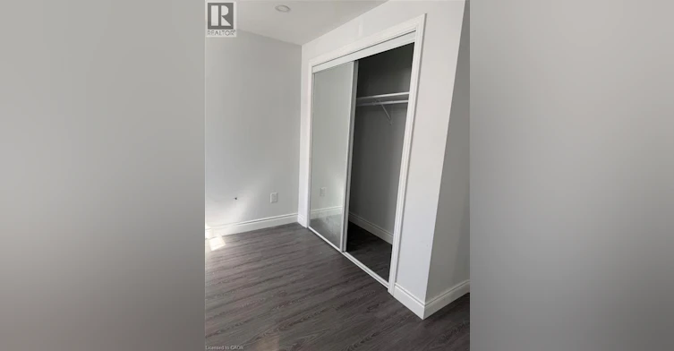 900 Kennedy Road, Toronto, ON, M1K 2E8 - 6