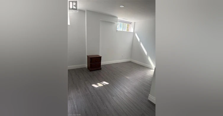 900 Kennedy Road, Toronto, ON, M1K 2E8 - 5