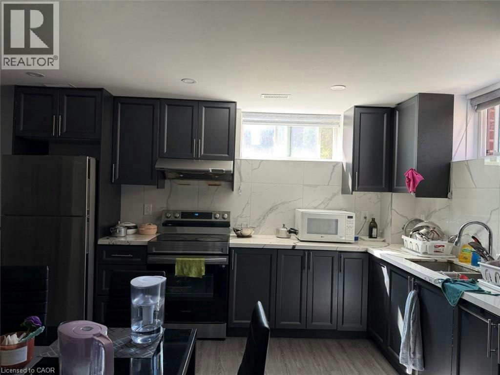 900 Kennedy Road, Toronto, ON, M1K 2E8 - 7