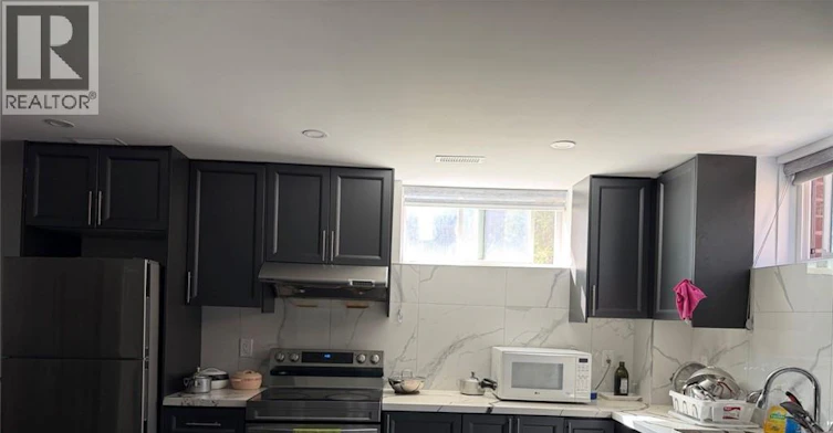 900 Kennedy Road, Toronto, ON, M1K 2E8 - 7