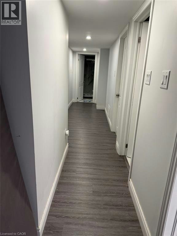 900 Kennedy Road, Toronto, ON, M1K 2E8 - 4
