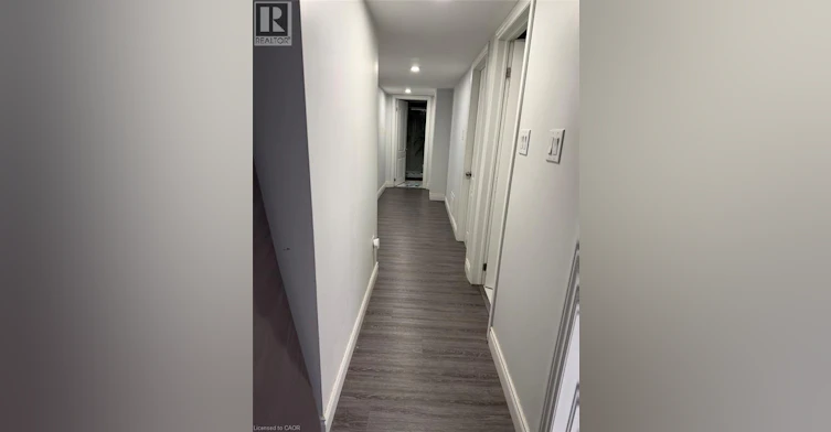 900 Kennedy Road, Toronto, ON, M1K 2E8 - 4