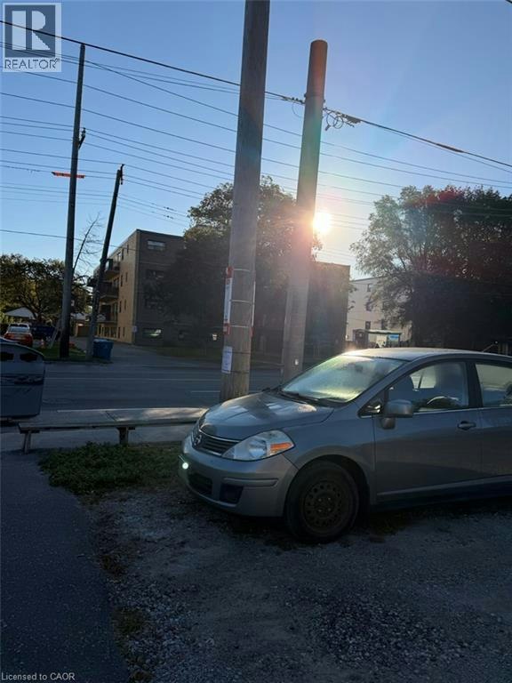 900 Kennedy Road, Toronto, ON, M1K 2E8 - 10