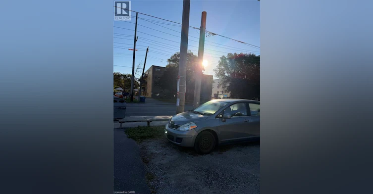 900 Kennedy Road, Toronto, ON, M1K 2E8 - 10