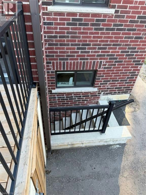 900 Kennedy Road, Toronto, ON, M1K 2E8 - 3