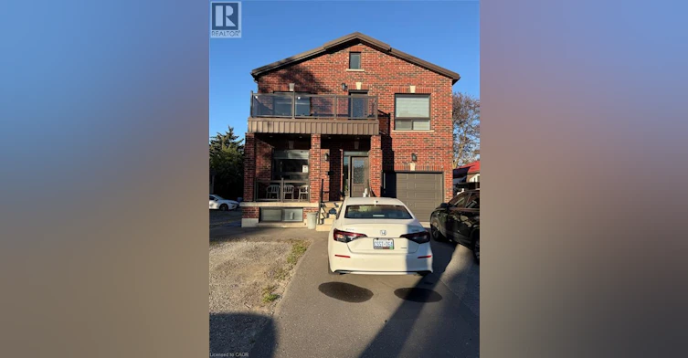 900 Kennedy Road, Toronto, ON, M1K 2E8