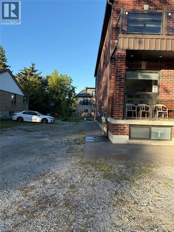 900 Kennedy Road, Toronto, ON, M1K 2E8 - 2