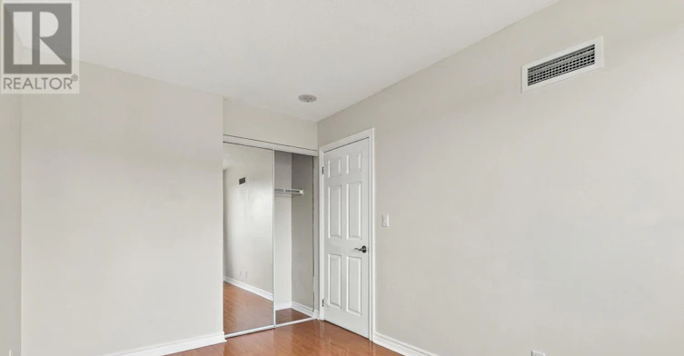 402-16 Dallimore Circle, Toronto, ON, M3C 4C4 - 14