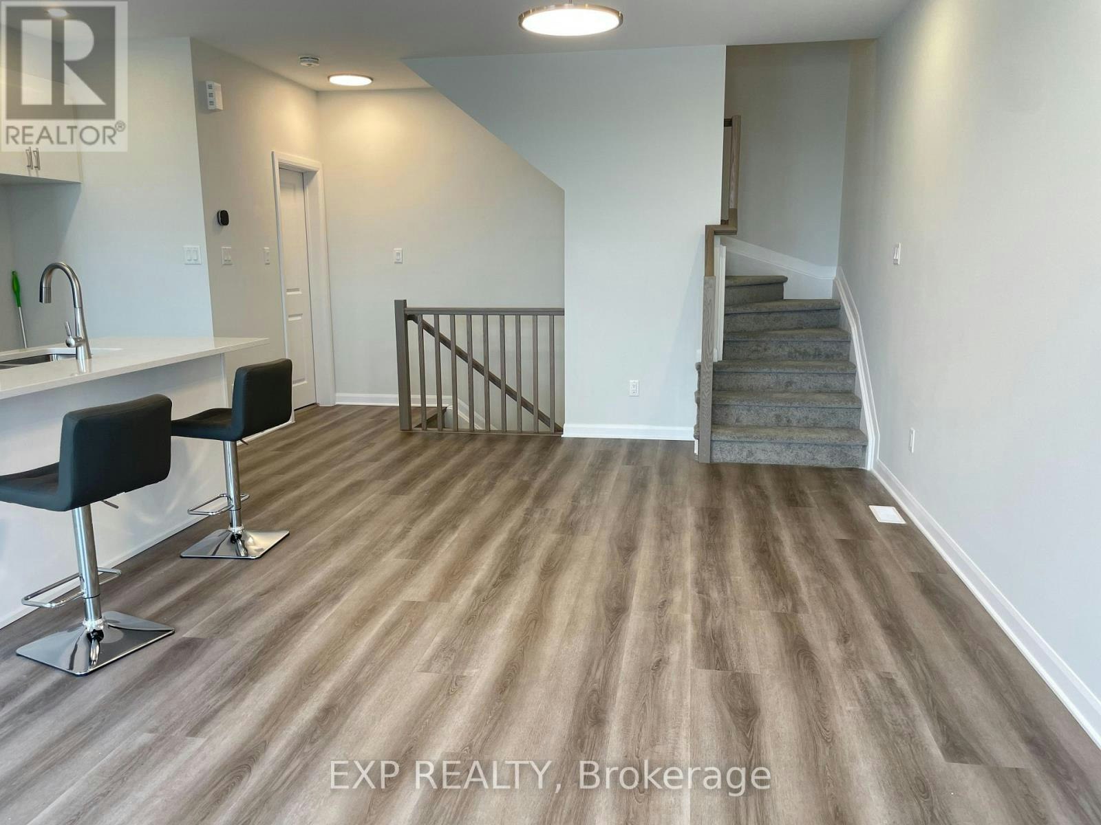 905 Jack Dalgity Street, Mississippi Mills, ON, K0A 1A0 - 8