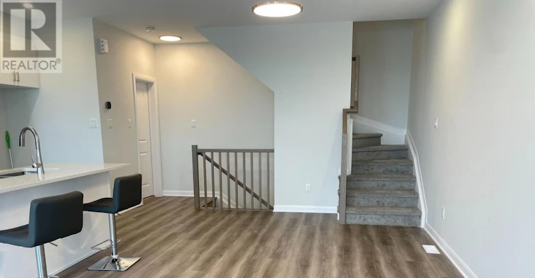905 Jack Dalgity Street, Mississippi Mills, ON, K0A 1A0 - 8