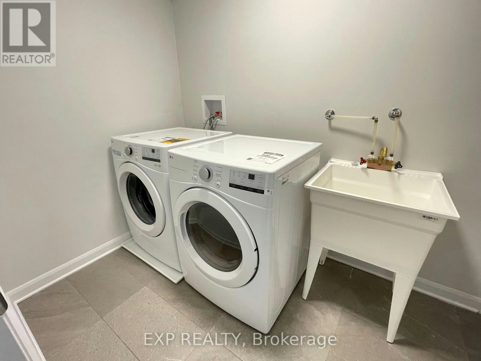 905 Jack Dalgity Street, Mississippi Mills, ON, K0A 1A0 - 17
