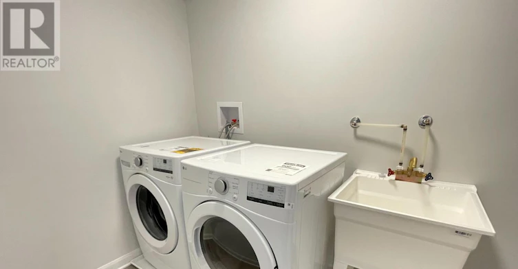 905 Jack Dalgity Street, Mississippi Mills, ON, K0A 1A0 - 17