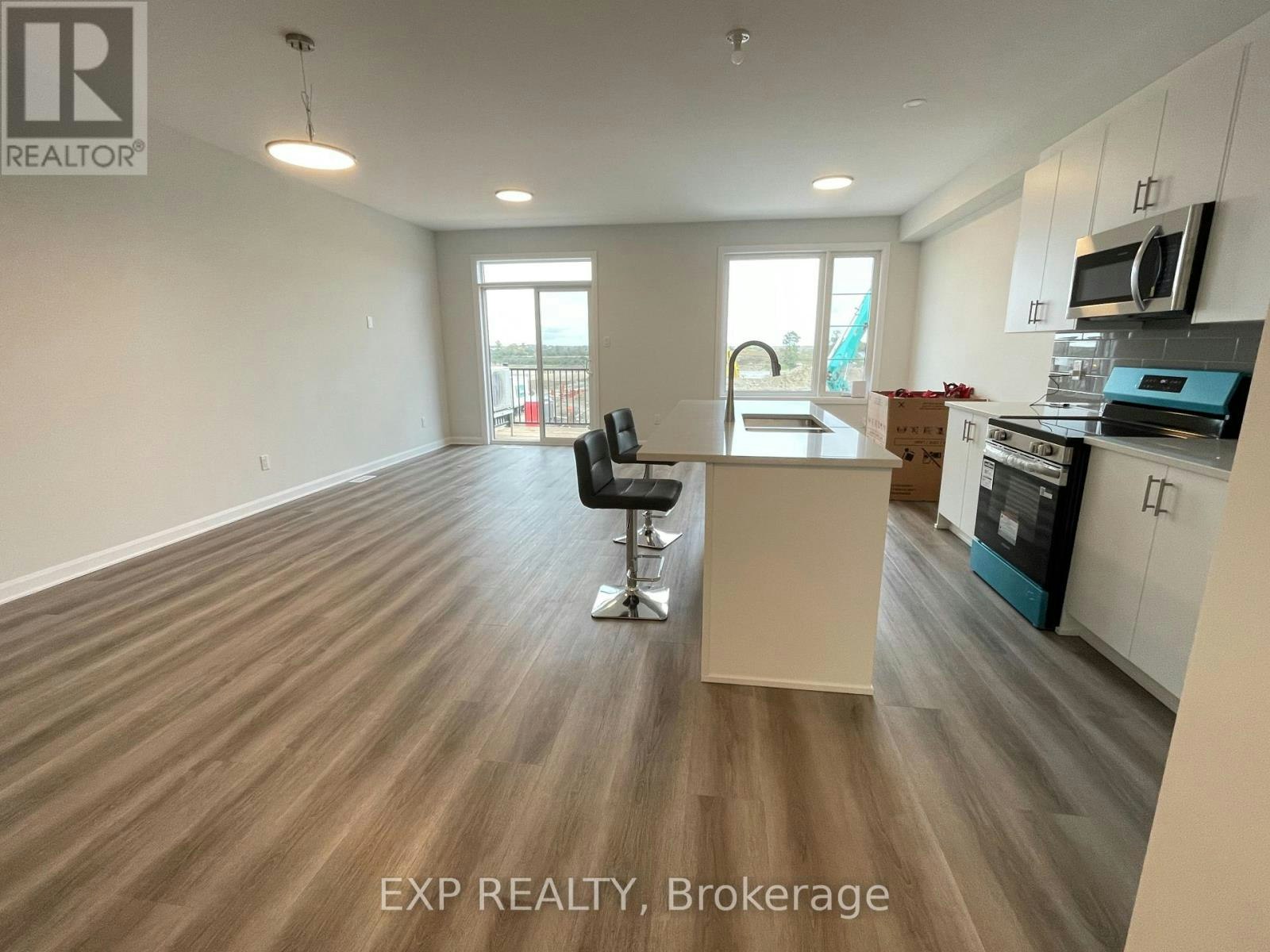 905 Jack Dalgity Street, Mississippi Mills, ON, K0A 1A0 - 5