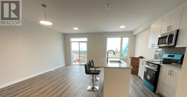 905 Jack Dalgity Street, Mississippi Mills, ON, K0A 1A0 - 5