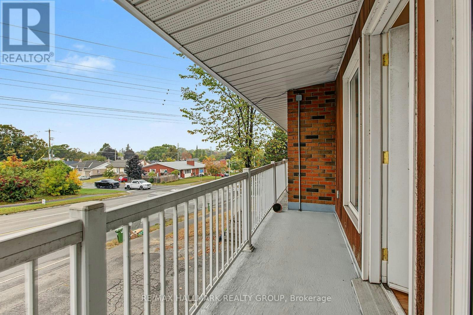A (UPPER UNIT-1135 Maitland Avenue, Ottawa, ON, K2C 2B8 - 25
