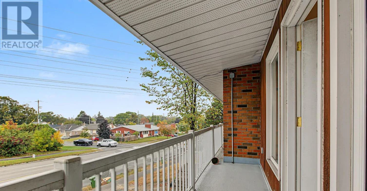 A (UPPER UNIT-1135 Maitland Avenue, Ottawa, ON, K2C 2B8 - 25