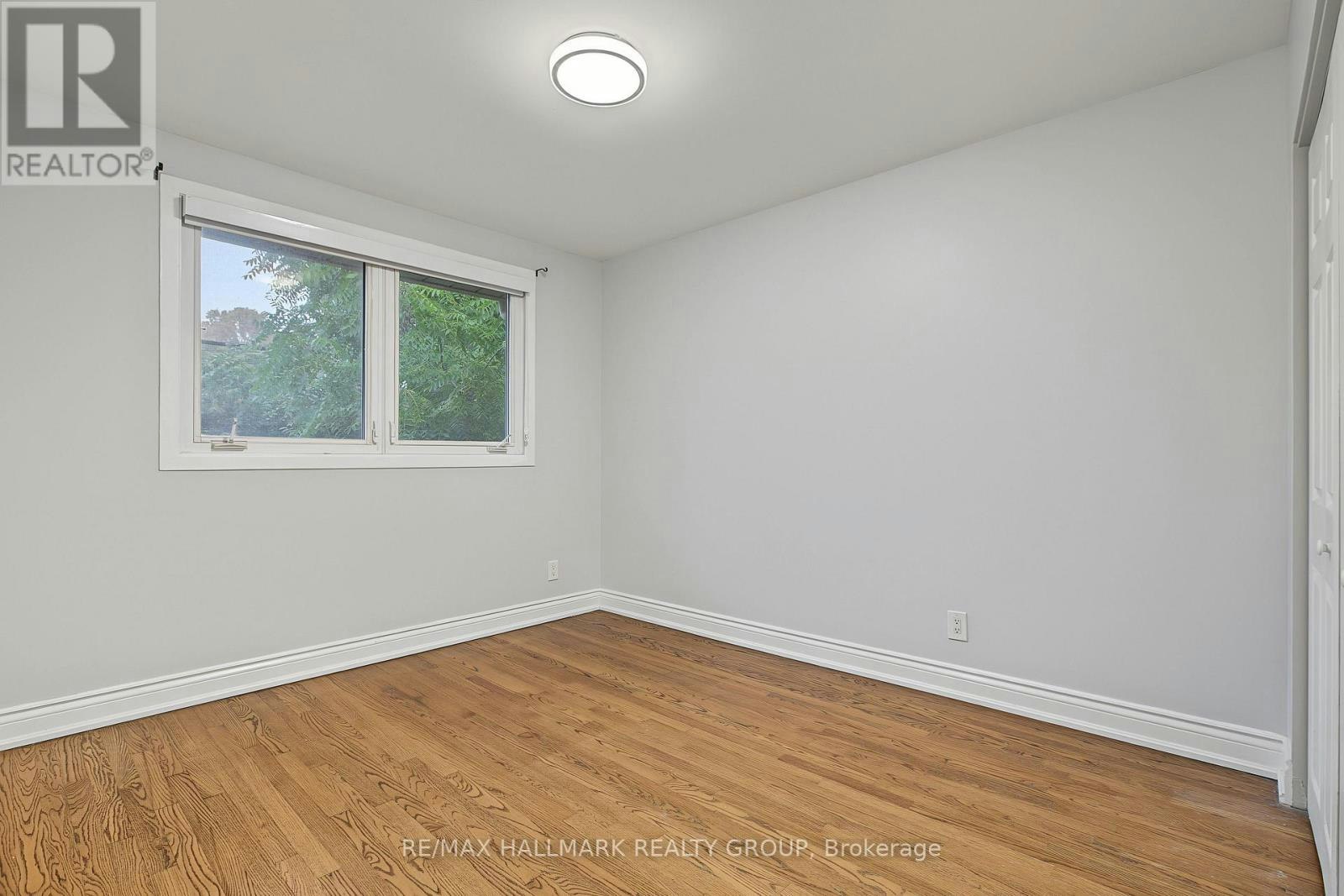 A (UPPER UNIT-1135 Maitland Avenue, Ottawa, ON, K2C 2B8 - 19