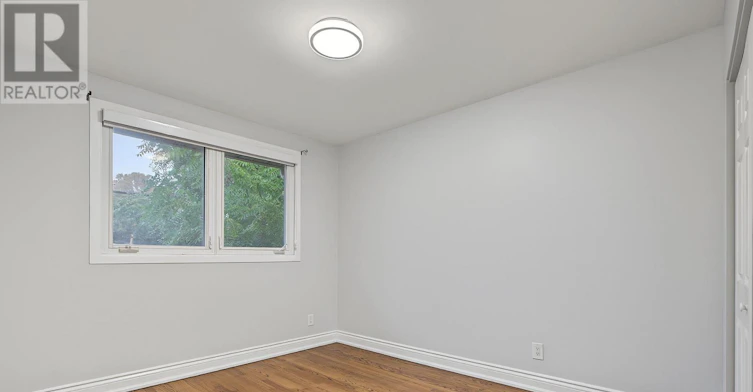 A (UPPER UNIT-1135 Maitland Avenue, Ottawa, ON, K2C 2B8 - 19