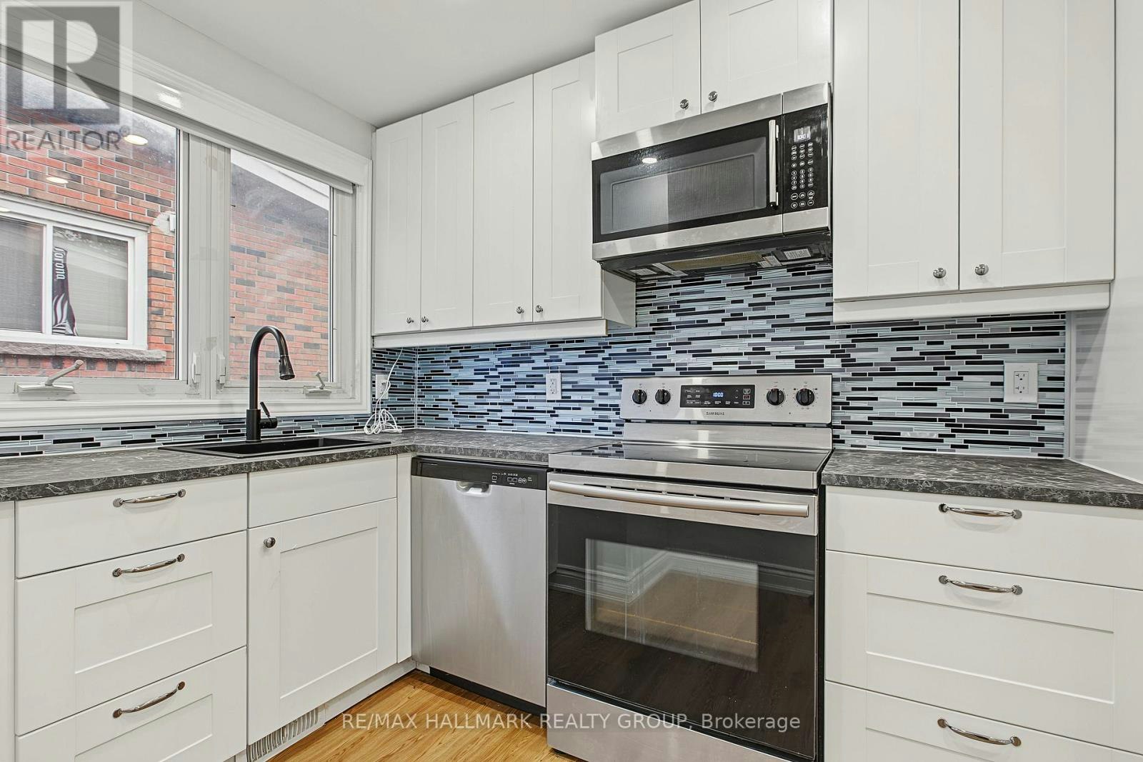 A (UPPER UNIT-1135 Maitland Avenue, Ottawa, ON, K2C 2B8 - 11