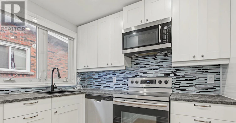 A (UPPER UNIT-1135 Maitland Avenue, Ottawa, ON, K2C 2B8 - 11