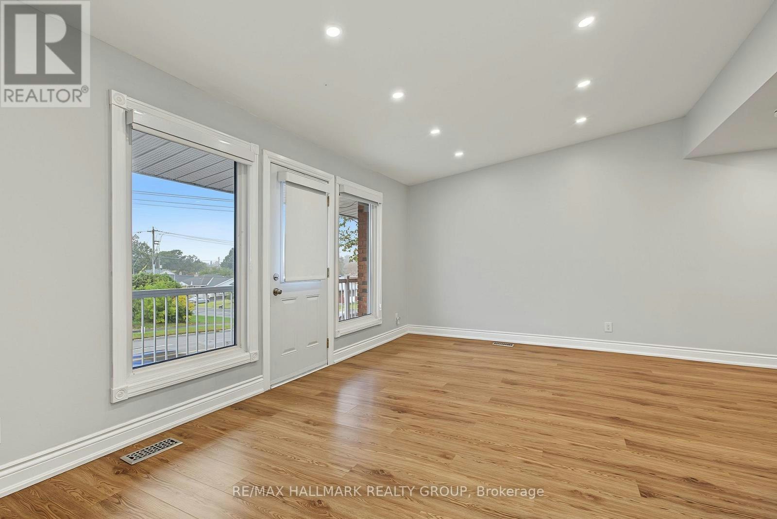 A (UPPER UNIT-1135 Maitland Avenue, Ottawa, ON, K2C 2B8 - 5