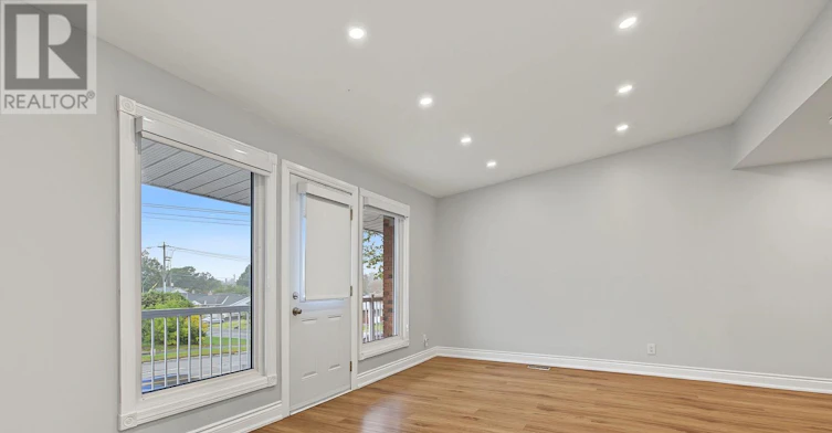 A (UPPER UNIT-1135 Maitland Avenue, Ottawa, ON, K2C 2B8 - 5