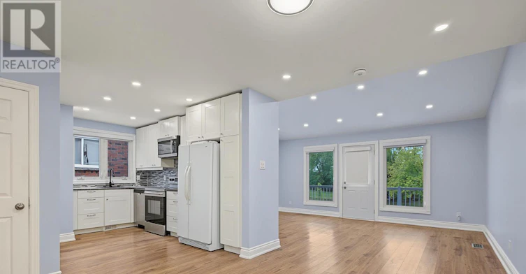 A (UPPER UNIT-1135 Maitland Avenue, Ottawa, ON, K2C 2B8 - 8
