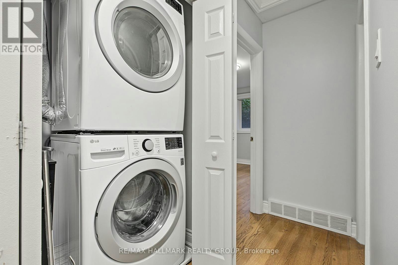 A (UPPER UNIT-1135 Maitland Avenue, Ottawa, ON, K2C 2B8 - 22