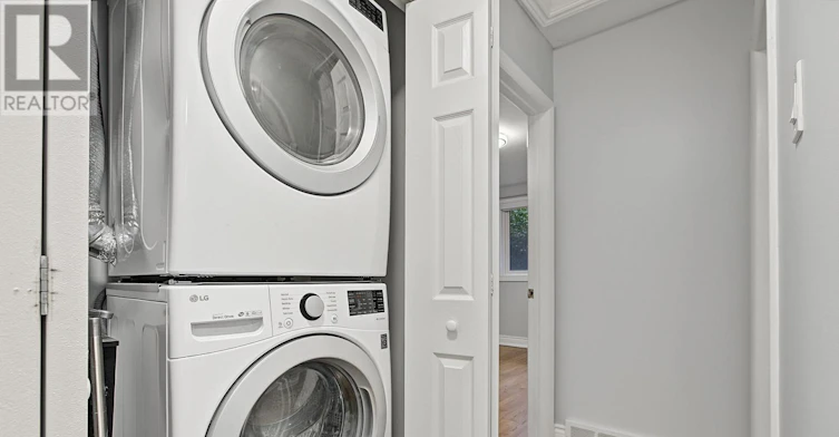 A (UPPER UNIT-1135 Maitland Avenue, Ottawa, ON, K2C 2B8 - 22