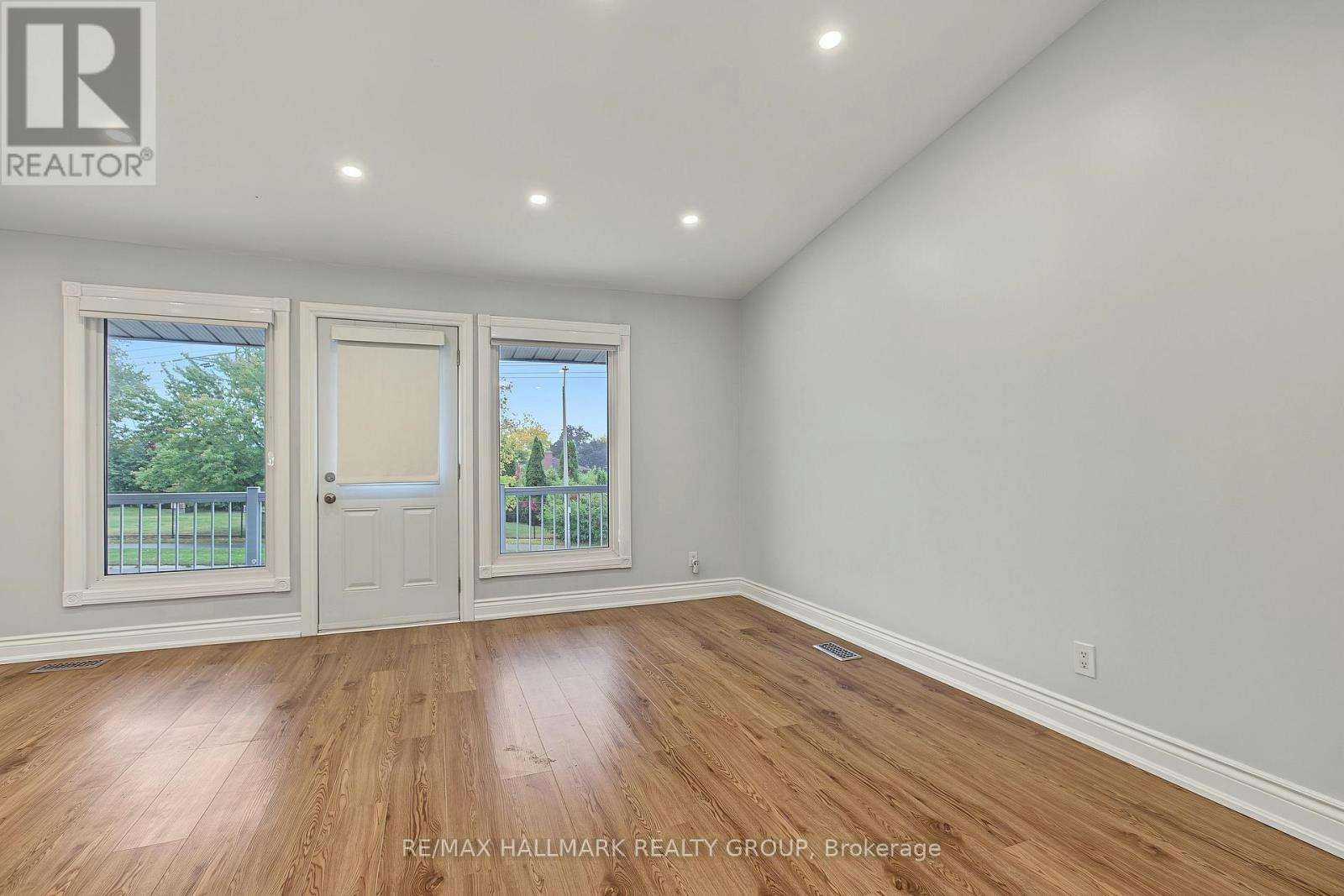 A (UPPER UNIT-1135 Maitland Avenue, Ottawa, ON, K2C 2B8 - 4