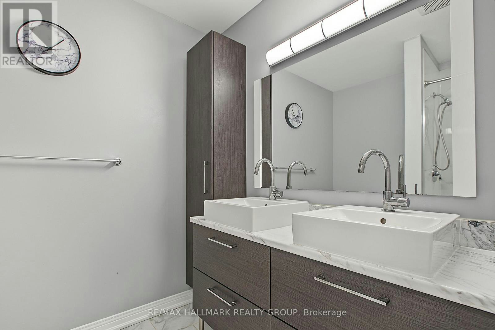 A (UPPER UNIT-1135 Maitland Avenue, Ottawa, ON, K2C 2B8 - 13