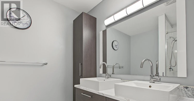 A (UPPER UNIT-1135 Maitland Avenue, Ottawa, ON, K2C 2B8 - 13