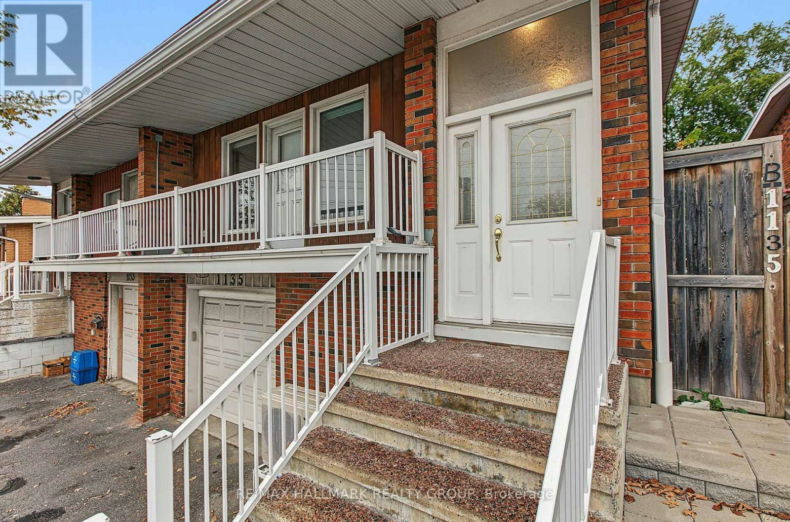 A (UPPER UNIT-1135 Maitland Avenue, Ottawa, ON, K2C 2B8 - 23