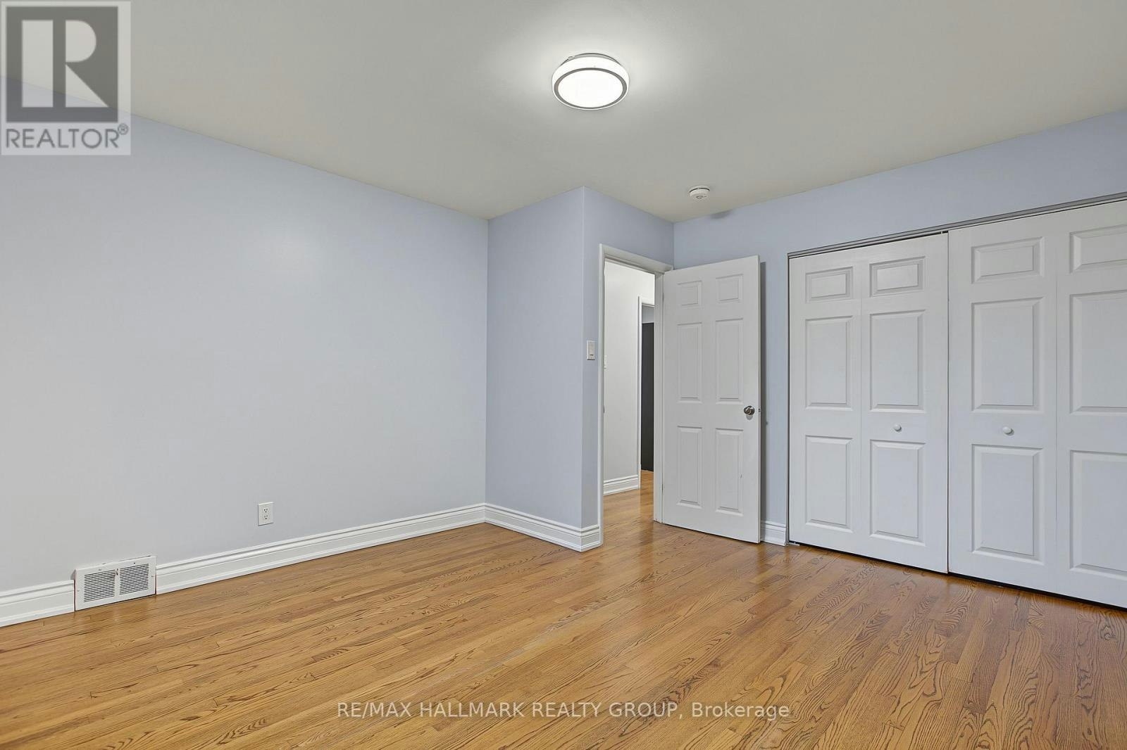 A (UPPER UNIT-1135 Maitland Avenue, Ottawa, ON, K2C 2B8 - 15