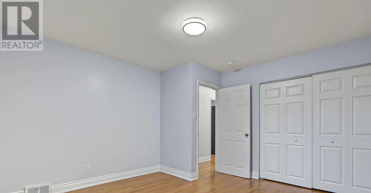 A (UPPER UNIT-1135 Maitland Avenue, Ottawa, ON, K2C 2B8 - 15